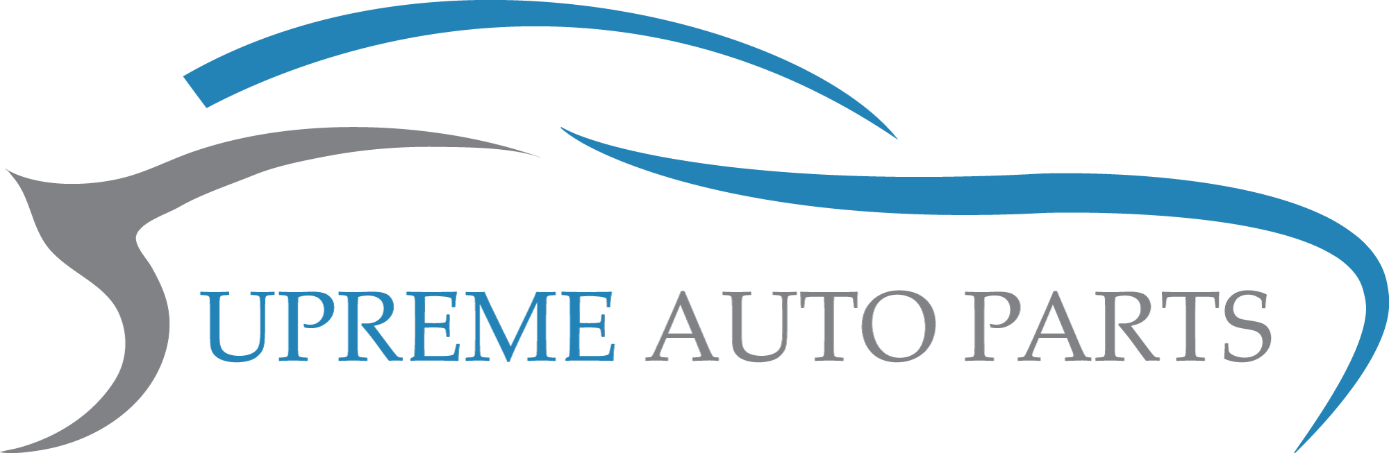 Car Wreckers Lower Hutt Toyota Dismantlers Wellington