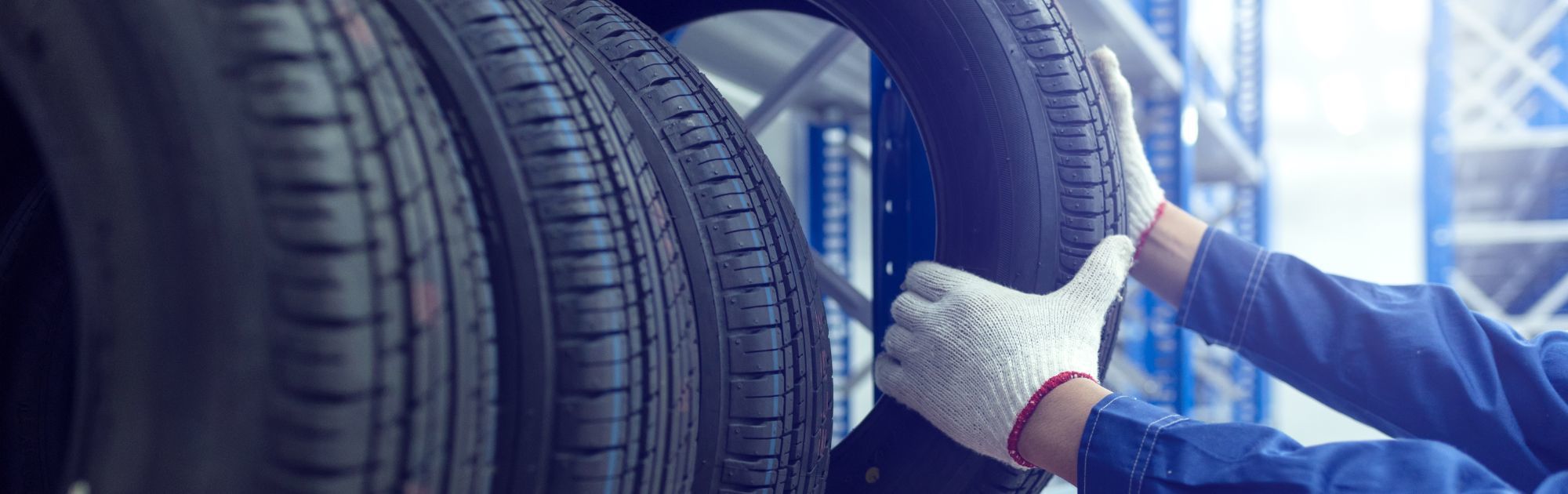 Second Hand Tyres Lower Hutt Car Tyre Fitting Wellington