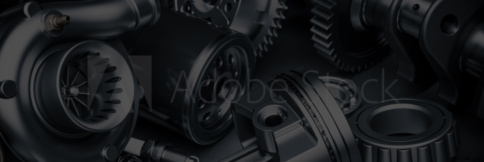 Car Wreckers Lower Hutt Toyota Dismantlers Wellington