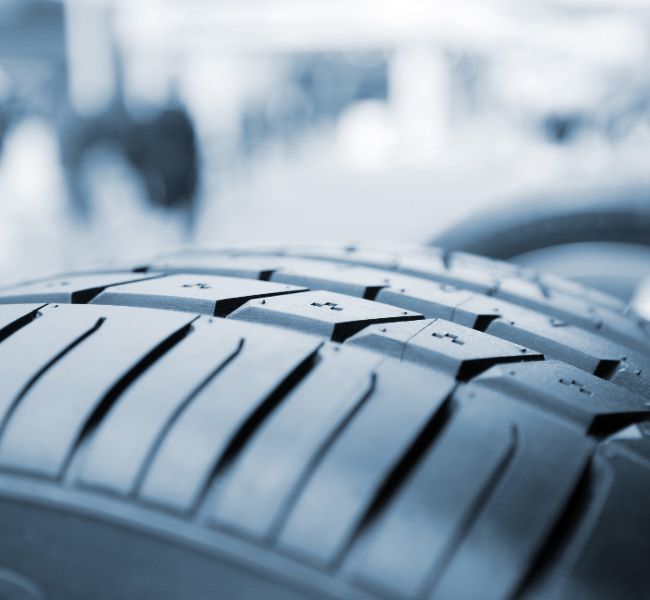 Second Hand Tyres Lower Hutt Car Tyre Fitting Wellington